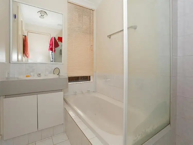 Seventh view of Homely house listing, 36 Eden Drive, Bullsbrook WA 6084