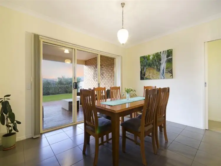 Fifth view of Homely house listing, 3 Melissa Way, Lethbridge VIC 3331