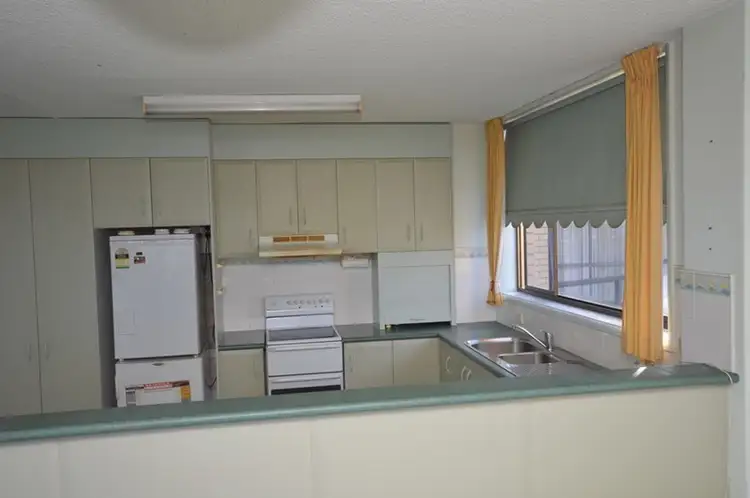 Sixth view of Homely house listing, 20/109 Ocean Parade, Coffs Harbour NSW 2450