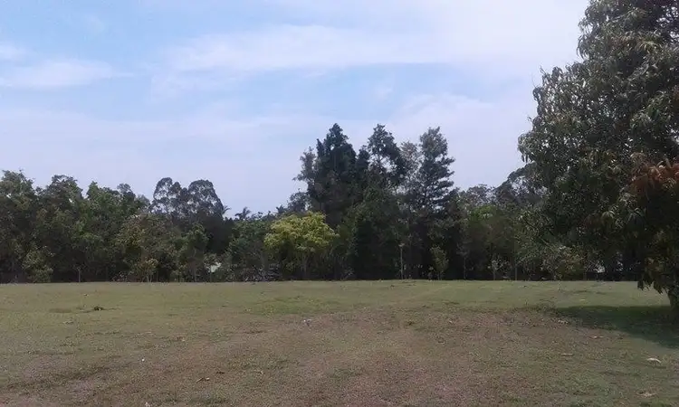 648 Oakey Flat Road, Burpengary QLD 4505