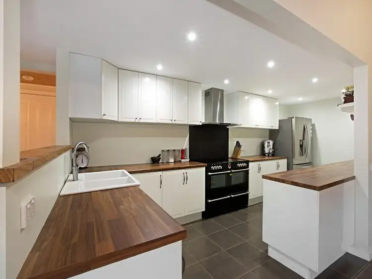 Third view of Homely house listing, 185 Fifth Avenue, Eden Park VIC 3757