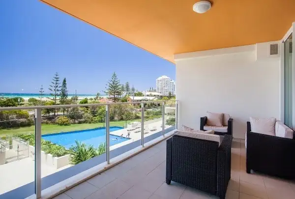 103/2 Creek Street, Coolangatta QLD 4225
