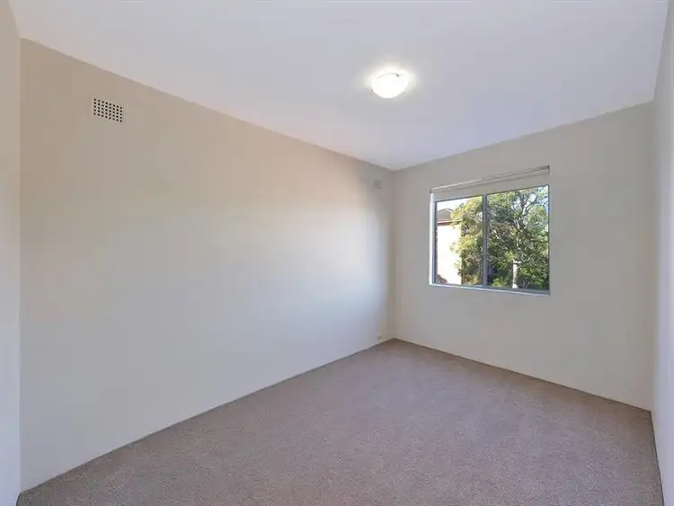 Sixth view of Homely unit listing, 4/22 Albert Street, Hornsby NSW 2077