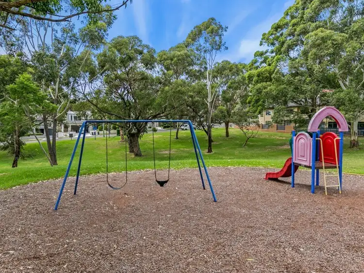 Fifth view of Homely house listing, 43 Nelson Road, Earlwood NSW 2206