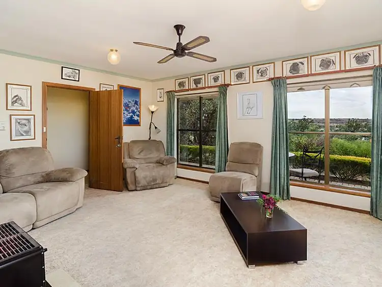 Third view of Homely house listing, 53 The Esplanade, Mannum SA 5238