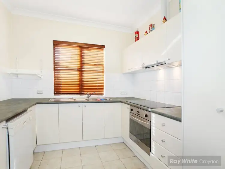 Fourth view of Homely apartment listing, 10/12-14 Brown Street, Newtown NSW 2042