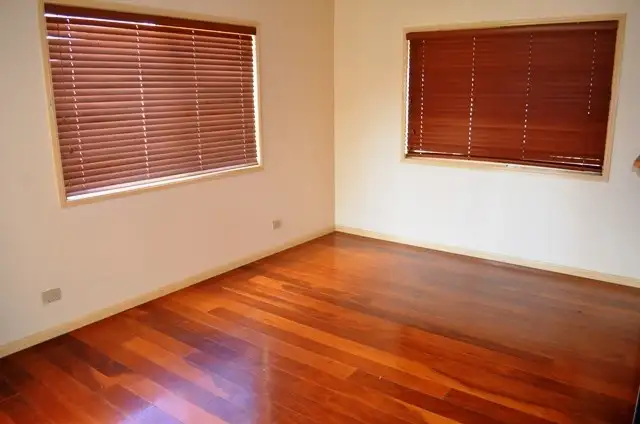 Seventh view of Homely house listing, 16 Thoras Parade, Goondiwindi QLD 4390