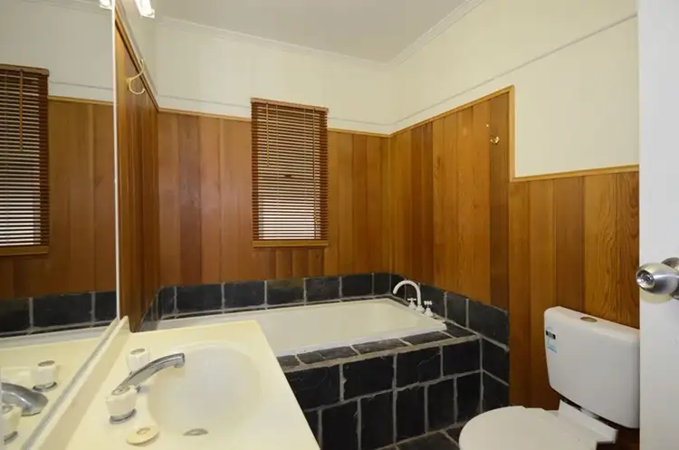 Seventh view of Homely house listing, 102 Bell Street, Biloela QLD 4715