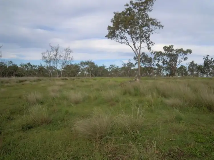 Third view of Homely rural property listing, Lot 46 Toowoomba Cecil Plains Road, Mount Tyson QLD 4356