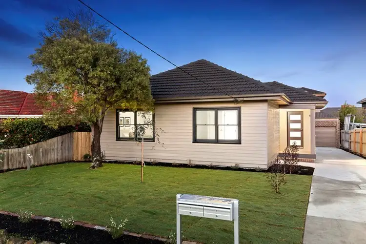 1/15 Gadd Street, Oakleigh VIC 3166