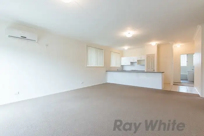 Fifth view of Homely house listing, Unit 4/49 Karuah Street, Thornton NSW 2322