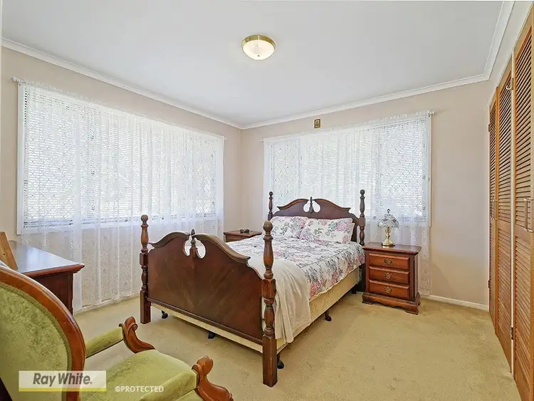 Sixth view of Homely house listing, 45 Charlor Street, Strathpine QLD 4500