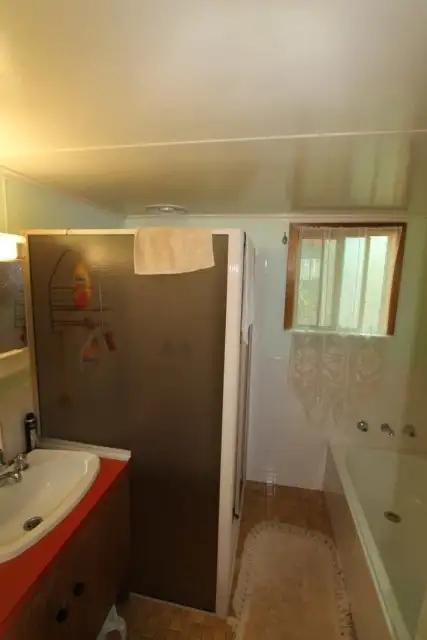 Third view of Homely house listing, 5-7 Second Street, Arno Bay SA 5603