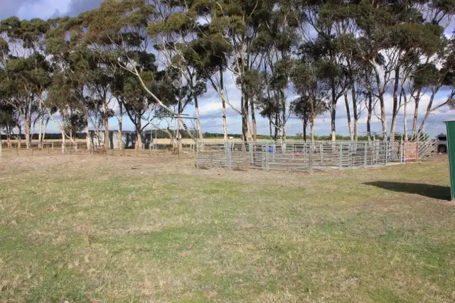 Fourth view of Homely rural property listing, Address available on request