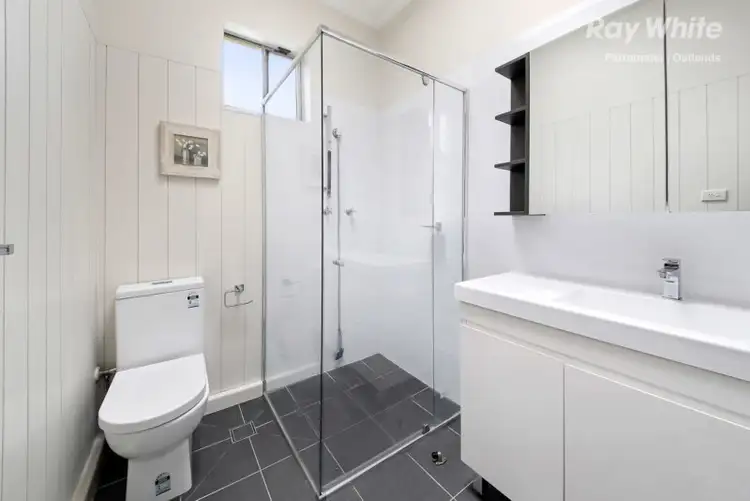 Seventh view of Homely house listing, 19 Pennant Hills Road, North Parramatta NSW 2151