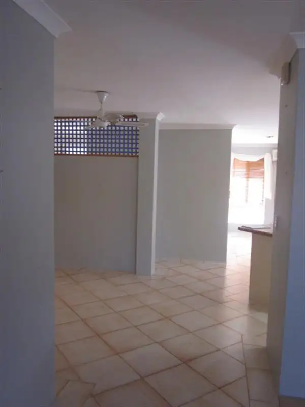 Third view of Homely house listing, 7 Myhill Mews, Leda WA 6170