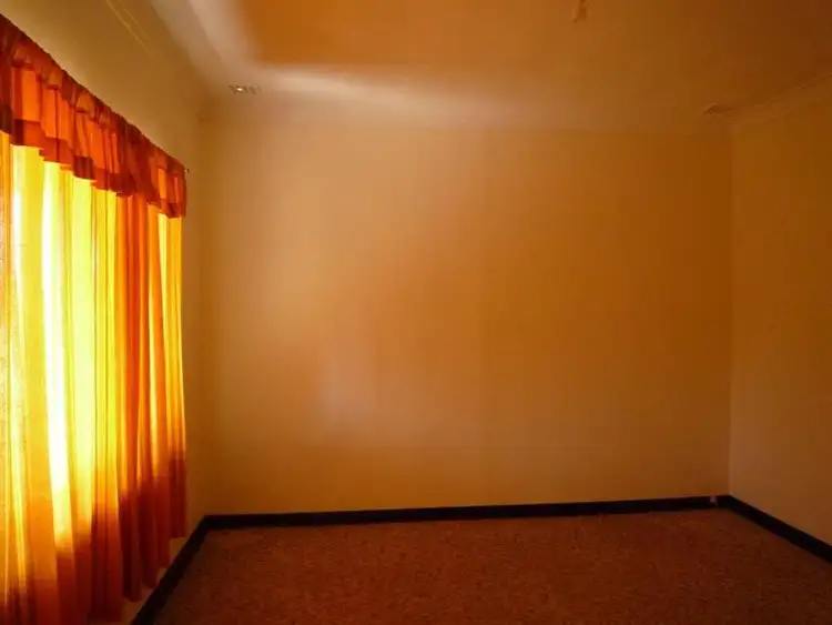 Sixth view of Homely house listing, 27 Deane Street, Mount Barker WA 6324
