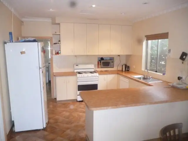 Second view of Homely house listing, 48 Richardson Street, Katanning WA 6317