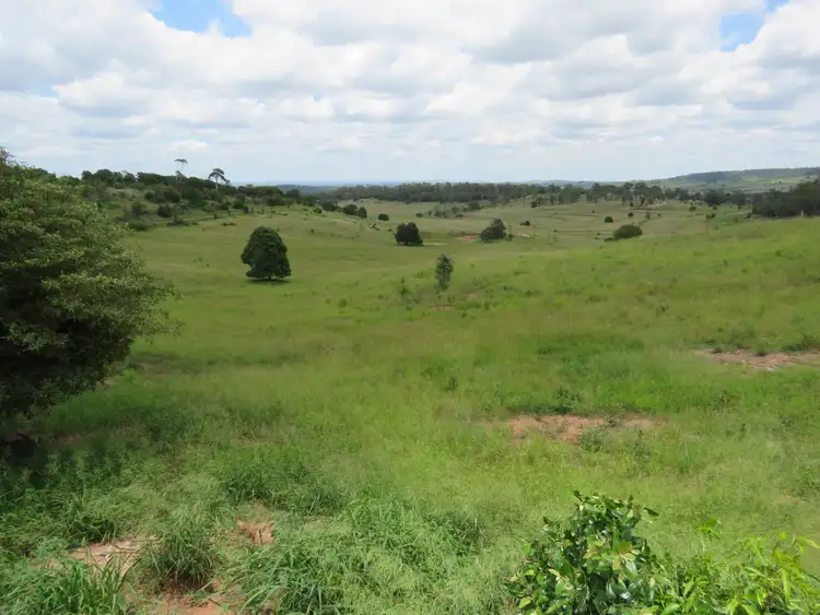 Sixth view of Homely rural property listing, Address available on request