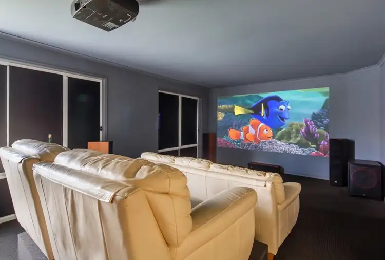 Seventh view of Homely house listing, 53 Huntley Place, Caloundra West QLD 4551