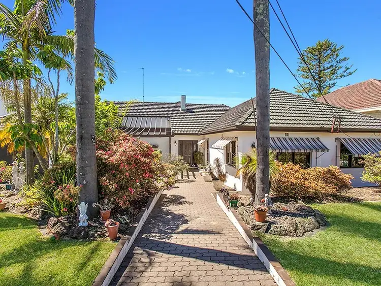 Second view of Homely house listing, 92-94 Kangaroo Point Road, Kangaroo Point NSW 2224