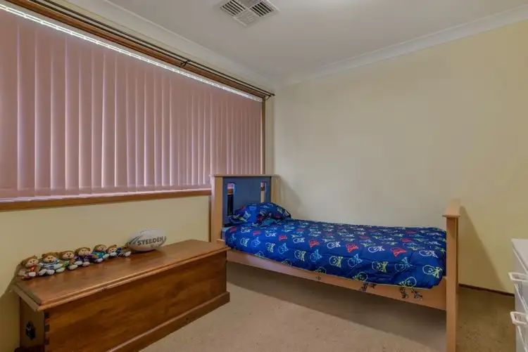 Seventh view of Homely house listing, 114 Trobriand Crescent, Glenfield NSW 2167