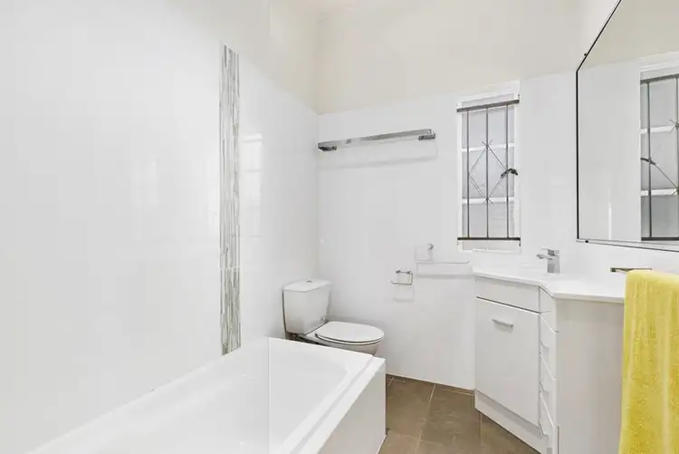 Sixth view of Homely house listing, 38 Clara Street, Annerley QLD 4103