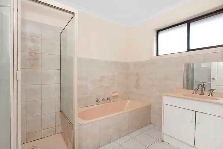 Seventh view of Homely unit listing, 1A Fordham Road, Reservoir VIC 3073