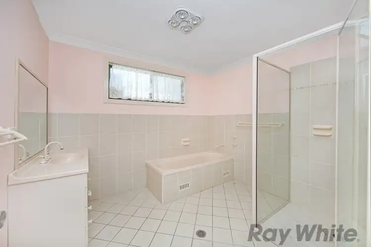 Seventh view of Homely house listing, 25 Restlea Avenue, Charmhaven NSW 2263