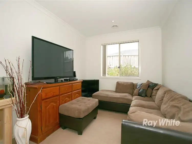 Seventh view of Homely house listing, 5 Greenview Court, Cranbourne North VIC 3977