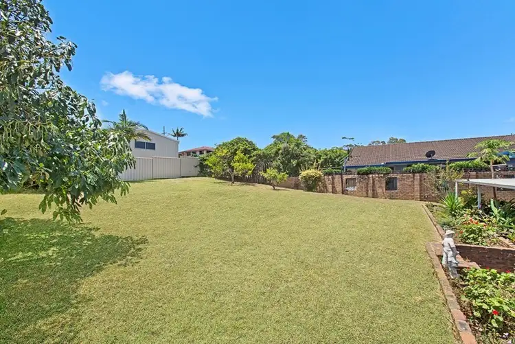 Fourth view of Homely house listing, 1 Peter Street, Banora Point NSW 2486