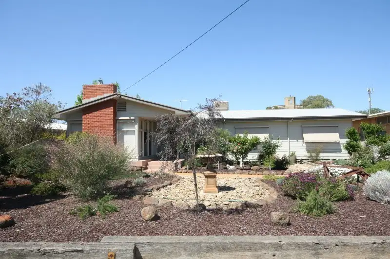 Main view of Homely house listing, 1 Victoria Street, Rochester VIC 3561