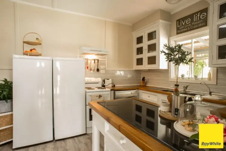 Sixth view of Homely rural property listing, 36 Joe Rocks Road, Bungendore NSW 2621