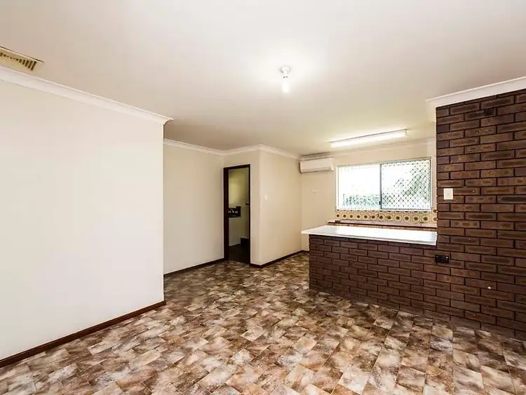 Sixth view of Homely other listing, 28B Biscayne Street, Safety Bay WA 6169