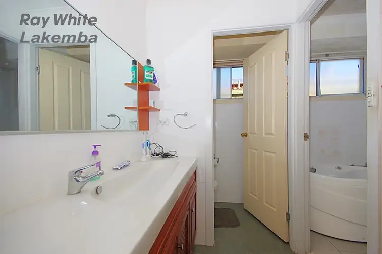 Seventh view of Homely house listing, 13 Caird Place, Seven Hills NSW 2147