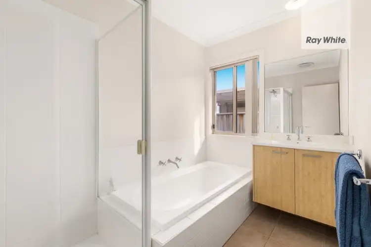 Sixth view of Homely house listing, 14 St Johns Court, South Morang VIC 3752