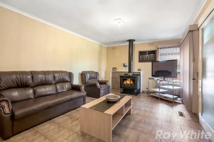 Third view of Homely house listing, 1 Gibson Street, Lalor VIC 3075