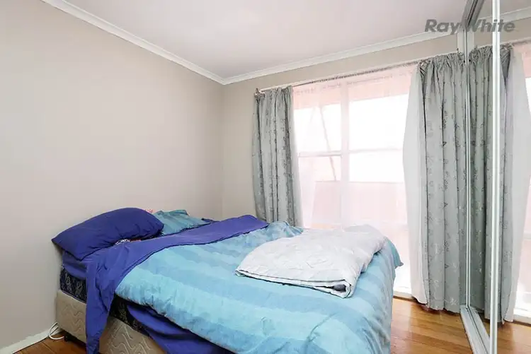 Sixth view of Homely house listing, 4 Watts Street, Laverton VIC 3028