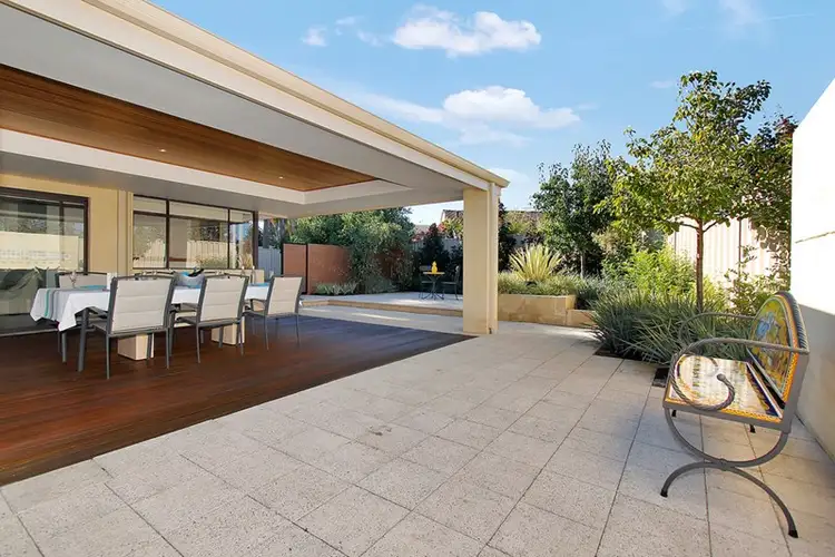 Third view of Homely house listing, 9 Earnshaw Loop, Leeming WA 6149