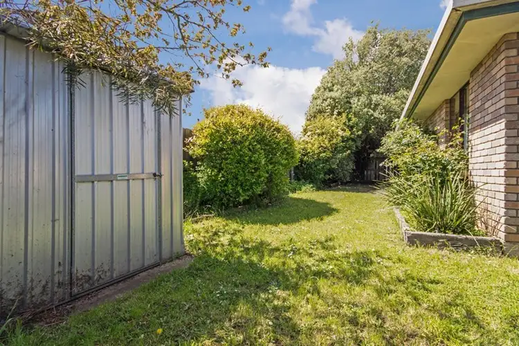 Third view of Homely unit listing, 1/13 Newnham Close, Newnham TAS 7248