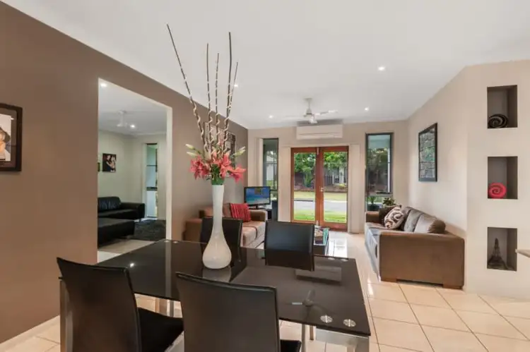 Fourth view of Homely house listing, 18 Ringtail Street, North Lakes QLD 4509