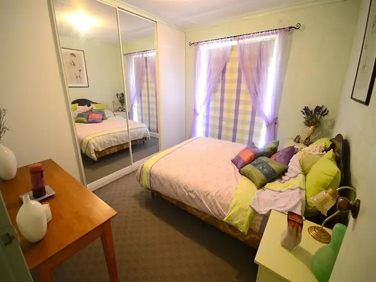 Seventh view of Homely rural property listing, 552 Healy Road, Cobram VIC 3644