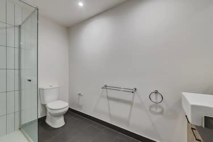 Third view of Homely apartment listing, 218/30 Oleander Drive, Mill Park VIC 3082