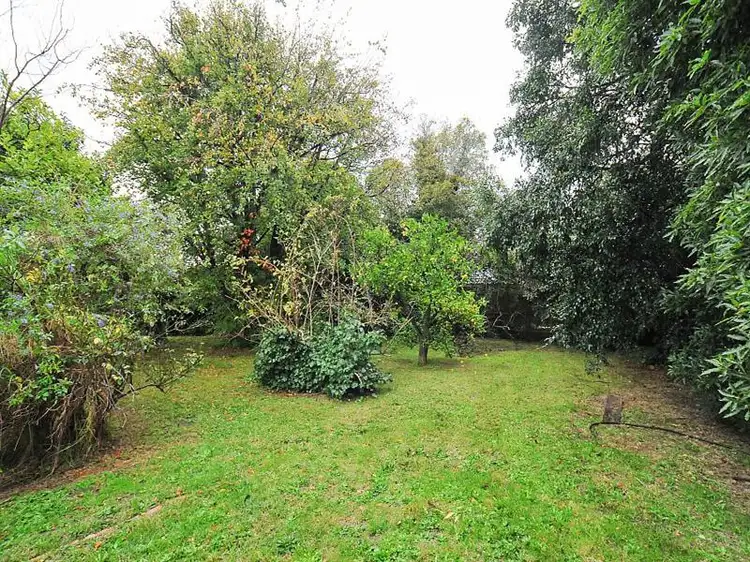 Fifth view of Homely house listing, 657 Whitehorse Road, Mitcham VIC 3132