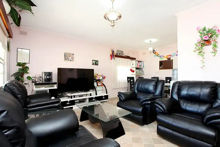 Third view of Homely house listing, 16 Marshalsea Road, Elizabeth Park SA 5113