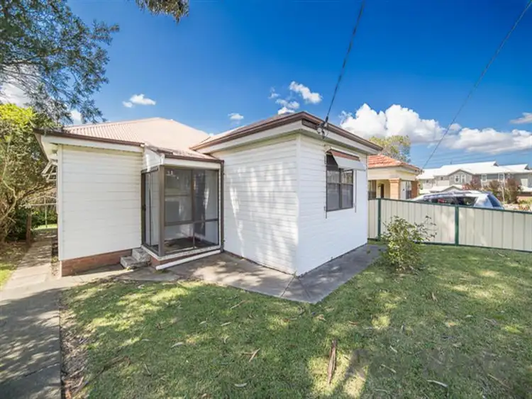 Fourth view of Homely house listing, 61 Douglas Street, Wallsend NSW 2287