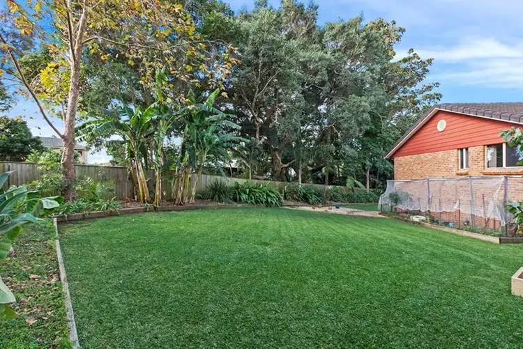 Fifth view of Homely house listing, 11 Willowbank Place, Gerringong NSW 2534