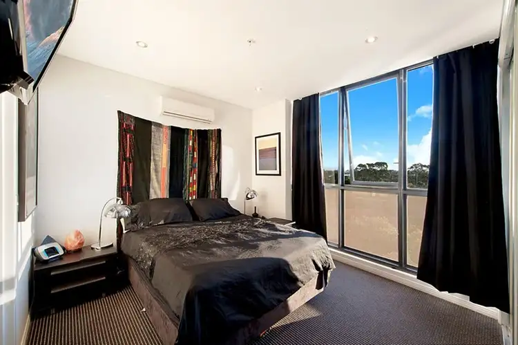 Sixth view of Homely apartment listing, 2 Aqua Street, Southport QLD 4215