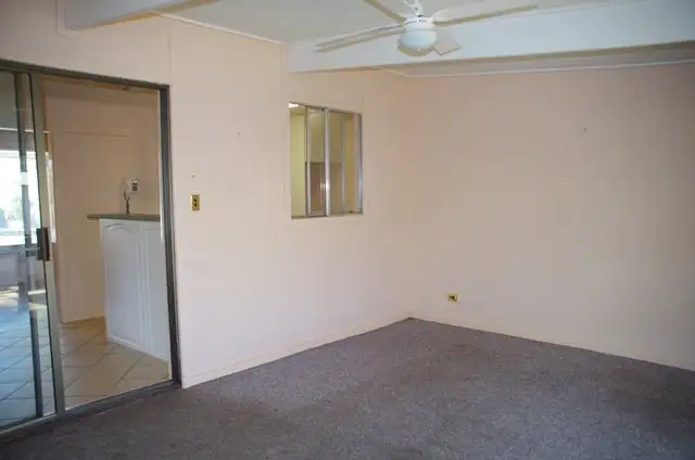 Seventh view of Homely house listing, 19 Cooper Street, Berri SA 5343