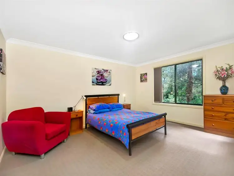 Sixth view of Homely house listing, 60 Princes Highway, Thirroul NSW 2515